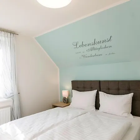 Appartement R&r Residenzen Mitterbach am Erlaufsee