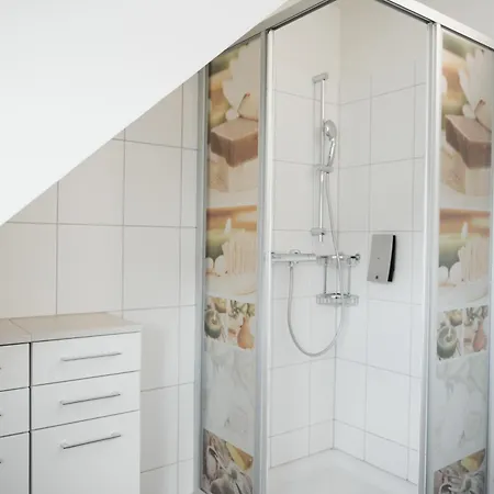 R&r Residenzen Mitterbach