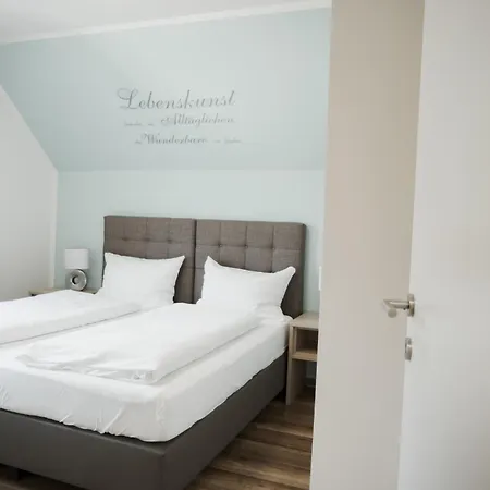 R&r Residenzen * Mitterbach