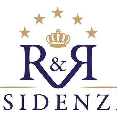 R&r Residenzen Mitterbach am Erlaufsee