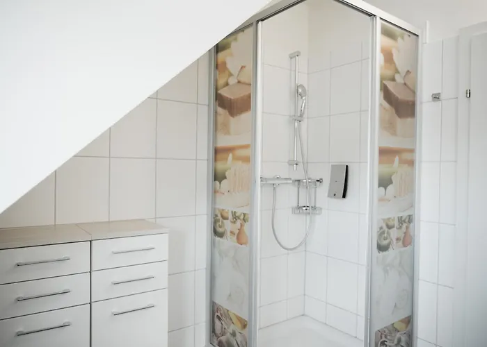 R&r Residenzen Mitterbach am Erlaufsee